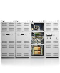 Стабилизатор напряжения Volter-150 птс