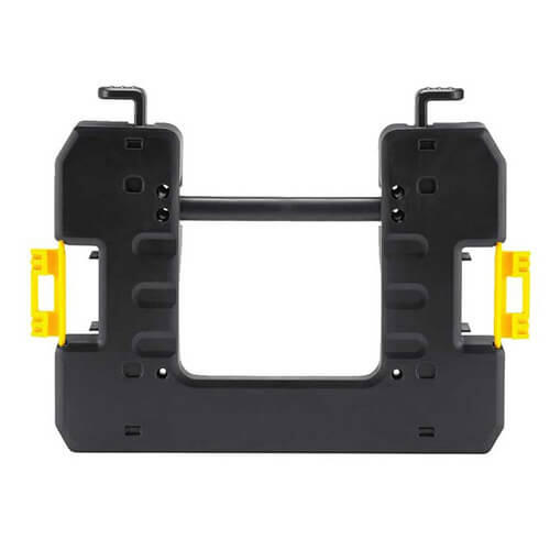 Адаптер для крыпения ящиков TSTAK к пылесосу DeWALT DWV9500 DWV9500 - Изображение 2