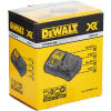 Зарядное устройство DeWALT DCB115_N450536 - Изображение 7