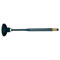 Регулятор обмежувача глибини різу до фрезера DE6 DE6966