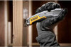 Ніж DeWALT DWHT10054-0 DWHT10054-0 - Изображение 3