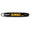 Шина + цепь DeWALT DT20665 DT20665 - Изображение 1