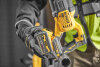 Пила шабельна акумуляторна DeWALT DCS386NT DCS386NT - Изображение 10