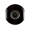 Гибридная наружная камера GV-116-GHD-H-СOK50V-40 - Изображение 9