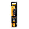 Сверло по дереву DeWALT DT90241 DT90241 - Изображение 1