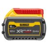 Аккумуляторная батарея DeWALT DCB546_N473851 - Изображение 4