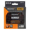 Набор бит DeWALT DT70901T - Изображение 5
