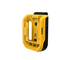 Комплект держателей для АКБ Workshop Storage System DXL DeWALT DWST82820-0