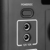 Багатофункціональна портативна зарядна станція LP CHARGER 160 (160W, 204Wh) - Изображение 8