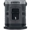 Дрель-шуруповёрт ударная McLaren F1 TEAM LIMITED EDITION DeWALT DCD85MM2T - Изображение 18