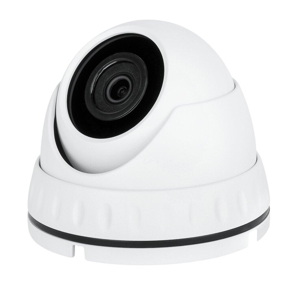 IP камера уличная 3MP GreenVision GV-073-IP-H-DOА14-20 - Изображение 4