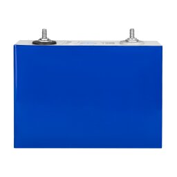 Аккумулятор LiFePO4 100 Ah - 3.2V (REPT)