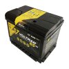 Аккумулятор Westa PREMIUM VOLTMAN 6CТ-65 А + справа - Изображение 2