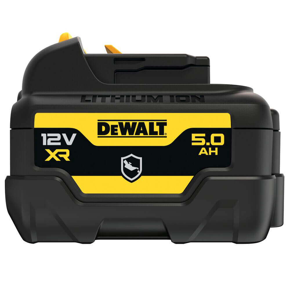 Акумуляторна батарея GFN DeWALT DCB126G DCB126G - Зображення 2