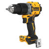 Набор из двух инструментов бесщеточных DeWALT DCK2050E2T DCK2050E2T - Изображение 4