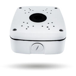 Монтажне кріплення для камери GV-OUT-006