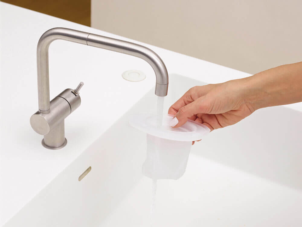 Пылесос аккумуляторный BLACK+DECKER DVJ315B DVJ315B - Изображение 7