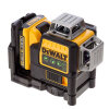 Уровень лазерный линейный DeWALT DCE089D1G DCE089D1G - Изображение 1