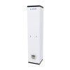 BactoSfera ORBB 15x2 Vertical - Изображение 1