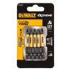 Набор бит DeWALT DT7397T - Изображение 1