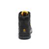 Обувь рабочая DOUGLAS DeWALT DWF50232-101-10 - Изображение 9