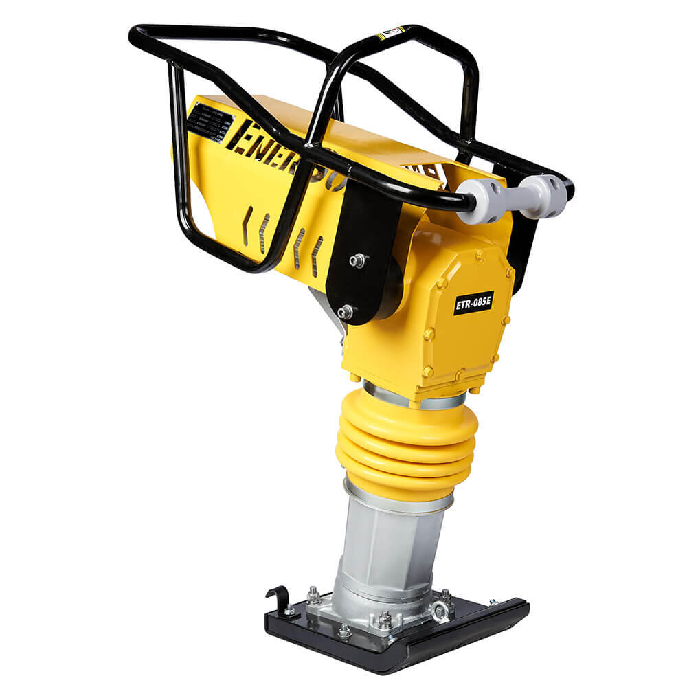 Вібротрамбовка EnerSol ETR-085E ETR-085E - Зображення 3