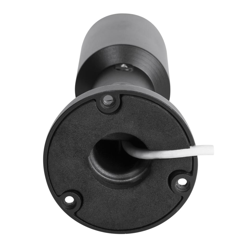 IP камера вулична 5MP POE GreenVision GV-154-IP-СOS50-20DH (Ultra) - Зображення 5