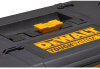 Ящик TOUGHSYSTEM 2.0 DeWALT DWST83529-1 - Изображение 5