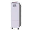 Стабилизатор напряжения Элекс Герц-ПРО У 36-3/125 v3.0 - Изображение 4