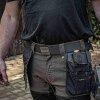 Ремень DeWALT DWC14-001 - Изображение 3