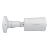 IP камера уличная 4MP POE SD-карта GreenVision GV-189-IP-IF-COS40-30 LED SD (Ultra AI) - Изображение 3