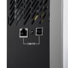 Гибридный солнечный инвертор (ИБП) LPW-HY-3522-3500VA (3500Вт) 24V 100A MPPT 120-450V - Изображение 6