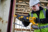Пила сабельная аккумуляторная DeWALT DCS389NT DCS389NT - Изображение 8