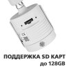 Камера відеоспостереження вулична IP 3MP SD POE GV-005-IP-E-COS24-25 - Изображение 18