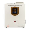 Стабилизатор напряжения LP-W-17000RD EU (10200Вт/7 ступ) - Изображение 1