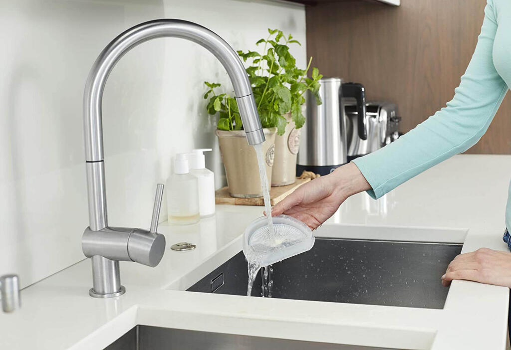 Пилосос акумуляторний BLACK+DECKER DVA325JP07 DVA325JP07 - Зображення 7