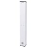 BactoSfera ORBB 30x2 Vertical - Изображение 1