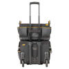 Чемодан для инструмента с колесами для транспортировки DeWALT DWST60107-1 DWST60107-1 - Изображение 14