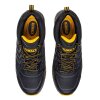 Обувь рабочая FARGO DeWALT DWF50233-101-11 - Изображение 11