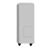 Система резервного питания LP Autonomic Power FW 2500W (АКБ 2600Wh) Графит мат - Изображение 7