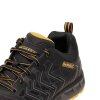 Обувь рабочая FARGO DeWALT DWF50233-101-11 - Изображение 15