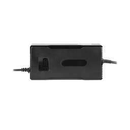 Зарядка для аккумуляторов LiFePO4 24V (29.2V)-14A-336W