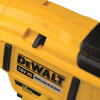 Степлер скобозабивной аккумуляторный бесщёточный DeWALT DCN681N DCN681N - Изображение 6