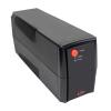 Источник бесперебойного питания (ИБП) LPM-825VA-P (577Вт) - Изображение 4