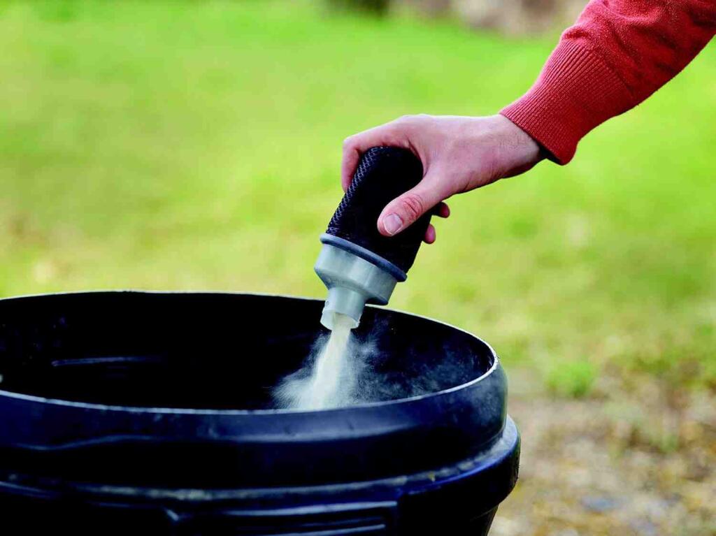 Шліфмашина вібраційна мережева BLACK+DECKER KA45 KA450 - Зображення 12