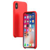 Чехол Baseus для iPhone Xs Max Original LSR Red (WIAPIPH65-ASL09) - Изображение 1