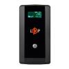 Источний бесперебойного питания (ИБП) LP UL1250VA 4Pro (720Вт) - Изображение 2