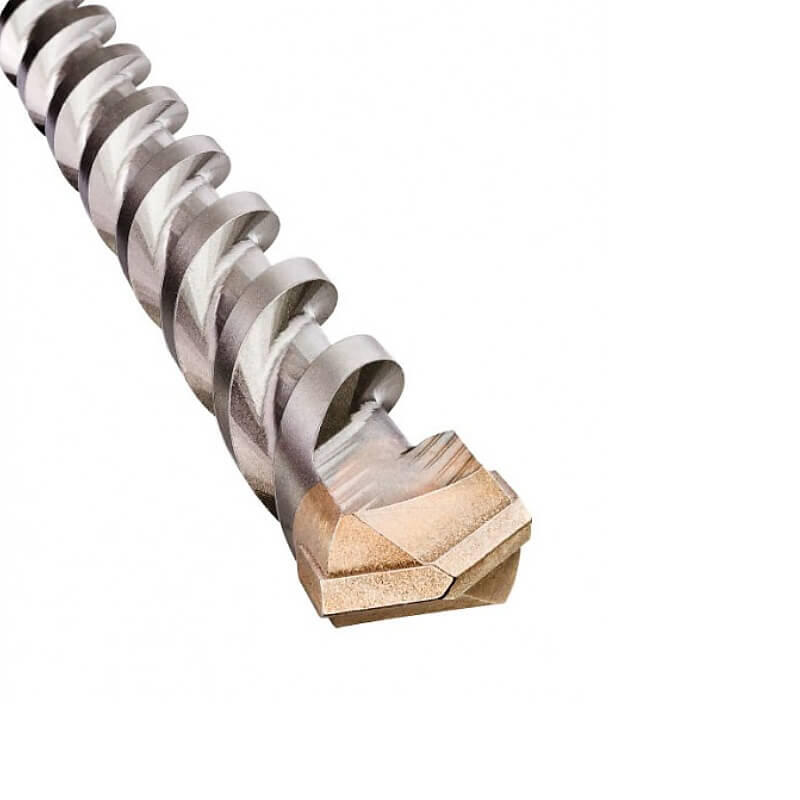 Бур DeWALT DT60807 - Изображение 2