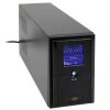 Источник бесперебойного питания (ИБП) LPM-L625VA (437Вт) - Изображение 3