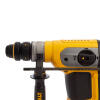 Перфоратор сетевой SDS-Plus DeWALT D25417KT D25417KT - Изображение 5